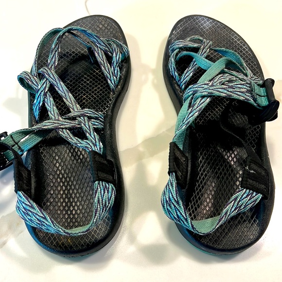 Chacos - Picture 1 of 2